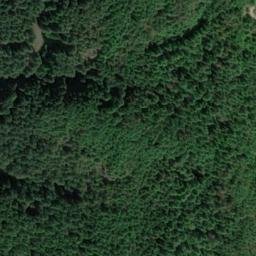 Satellite imagery of Mount Woodside, CA