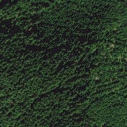 Satellite imagery of Mount Ludwig, CA