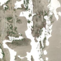 Satellite imagery of Windfall Mountain, CA