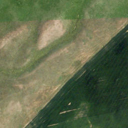 Satellite imagery of Hatfield Hill, CA