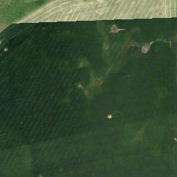 Satellite imagery of Hatfield Hill, CA