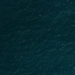 Satellite imagery of Grosnez Point, JE