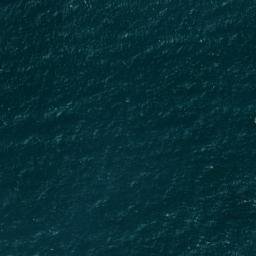 Satellite imagery of Grosnez Point, JE