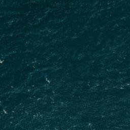 Satellite imagery of Grosnez Point, JE
