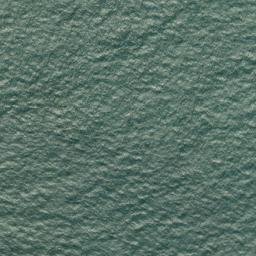 Satellite imagery of Ronez Point, JE
