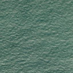 Satellite imagery of Demie Rock, JE