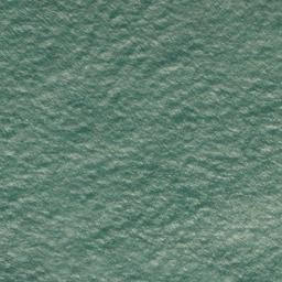 Satellite imagery of Demie Rock, JE