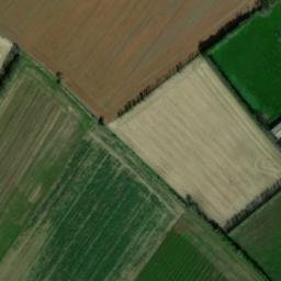 Satellite imagery of Château de Brécy, FR