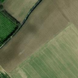 Satellite imagery of Château de Brécy, FR