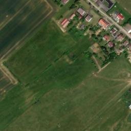 Satellite imagery of 54341A - 1, DE