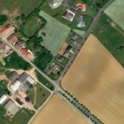 Satellite imagery of 54341A - 1, DE