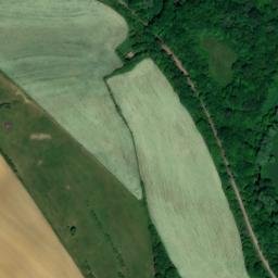 Satellite imagery of 54341A - 1, DE