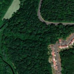 Satellite imagery of 5409901 - E, DE