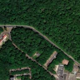 Satellite imagery of 5409901 - E, DE