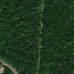Satellite imagery of 5409901 - E, DE