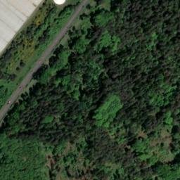 Satellite imagery of Roter Hügel, DE