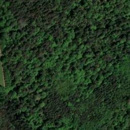Satellite imagery of Pitzberg, DE