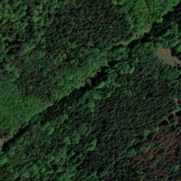 Satellite imagery of Pitzberg, DE