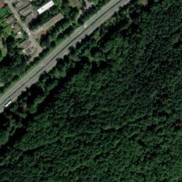 Satellite imagery of Schafskopf, DE