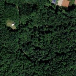 Satellite imagery of Schafskopf, DE