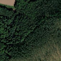 Satellite imagery of Betzentaler Berg, DE