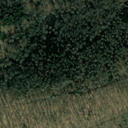 Satellite imagery of Mittlerer Kopf, DE