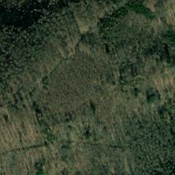 Satellite imagery of Mittlerer Kopf, DE