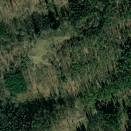 Satellite imagery of Mittlerer Kopf, DE