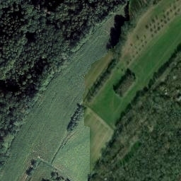 Satellite imagery of Scheid, DE
