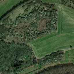 Satellite imagery of Scheid, DE