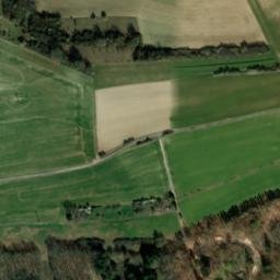 Satellite imagery of Scheid, DE