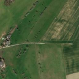 Satellite imagery of Scheelwieser Kopf, DE
