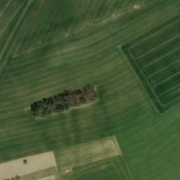 Satellite imagery of Scheelwieser Kopf, DE
