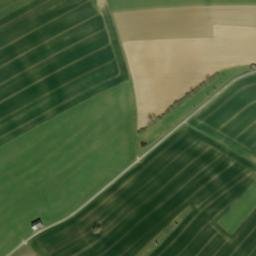Satellite imagery of Pottschütthöhe, DE