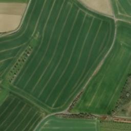 Satellite imagery of Pottschütthöhe, DE