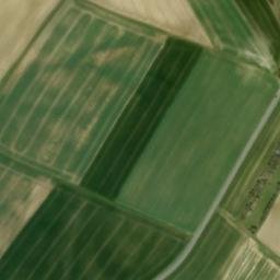 Satellite imagery of Auf dem Hausgiebel, DE