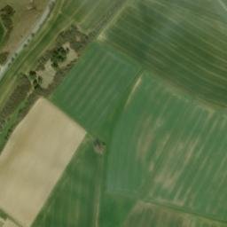 Satellite imagery of Auf dem Hausgiebel, DE