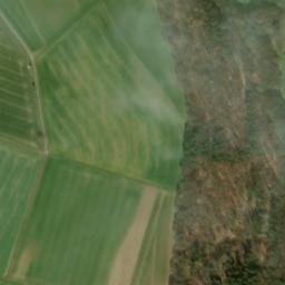 Satellite imagery of Auf dem Hausgiebel, DE