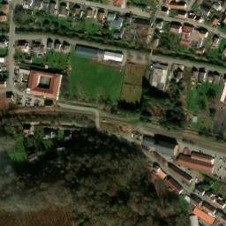 Satellite imagery of Rübenberg, DE