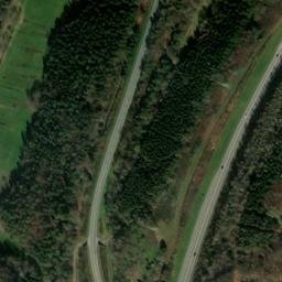 Satellite imagery of Dachsberg, DE