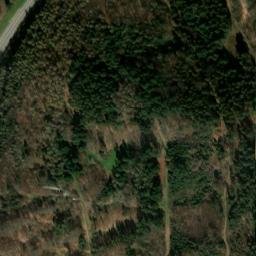 Satellite imagery of Dachsberg, DE