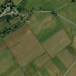 Satellite imagery of Orleberg, DE