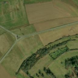 Satellite imagery of Orleberg, DE