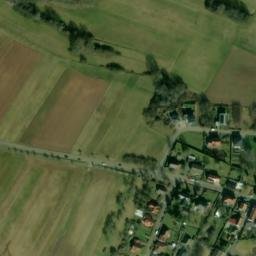Satellite imagery of Dietersberg, DE