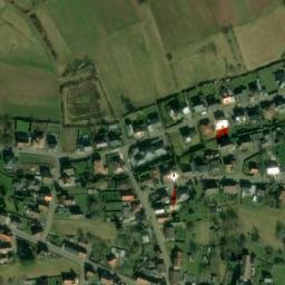 Satellite imagery of Dietersberg, DE