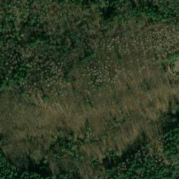 Satellite imagery of Hesselsberg, DE