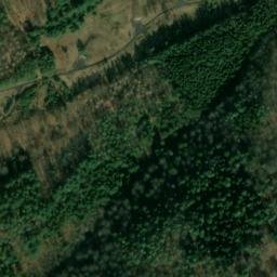 Satellite imagery of Hesselsberg, DE