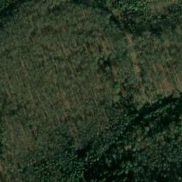 Satellite imagery of Hesselsberg, DE
