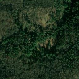 Satellite imagery of Krötenköpfl, DE