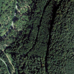 Satellite imagery of Kippkopf, DE